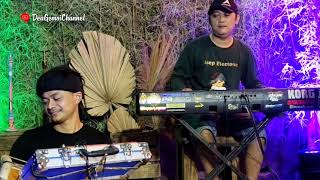 Download lagu Bajidorversion MANG KADE cover DEA GEMOI feat KEYS PARTY MUSIC Ranggakucayofficial mp3 Download lagu Bajidorversion MANG KADE cover DEA GEMOI feat KEYS PARTY MUSIC Ranggakucayofficial mp3