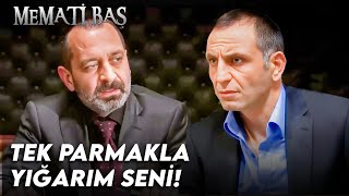 Download lagu Devlet Sütü İçiyorsun Diye Kendini Nimetten Sayma! | Memati Baş mp3