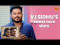 VJ Sidhu's Valentine's day wishes to his wife! | Happy Valentine's day | Sun Music
