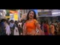 Anbe Anbe Va Macha Va Song