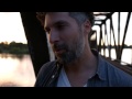 THE ACORN - Vieux Loup: Tequila Sunset (Part 7 - VIEUX LOUP)