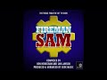 Fireman Sam Geek Version Instrumental