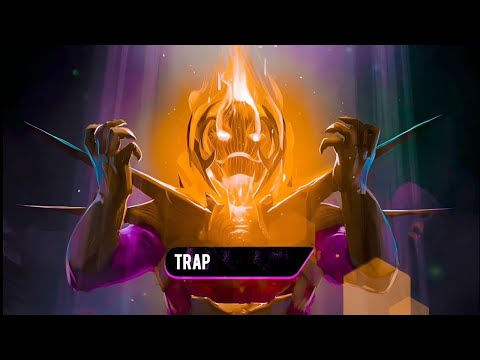 BTWRKS, Dante Rose & Nat James - The Motive