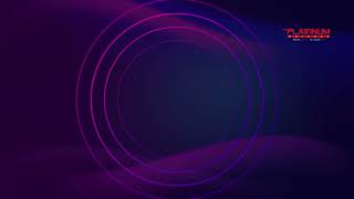 18886   Closer   Alamid