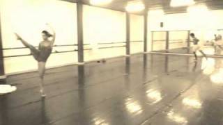 Suicídio - Katie Thompson - It Doesn't Hurt