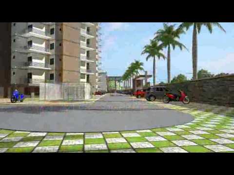 Walkthrough Walkthrough