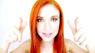 Everywhere - Kraken PRJ (ft Ginny Vee)