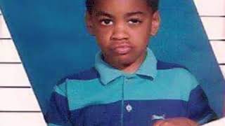 kiLL edward - tidal wave (J. Cole Real voice)