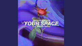 Your Space Music Video