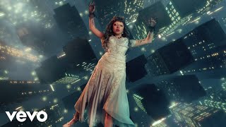 Cover art for shit show