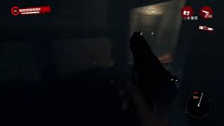 実況2　デッドアイランド
