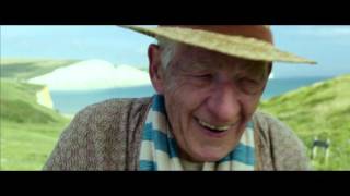 Trailer Preview Image