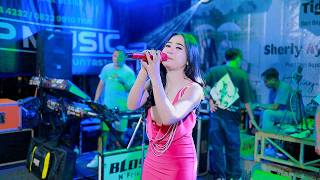 Download lagu DP MUSIC - SEBENING EMBUN - SEPTI AYU - WEDDING TIGOR & SHERLY mp3