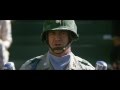We Were Soldiers - Moore's Speech (1080p)