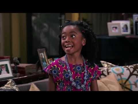 Jessie Saison 2 Episode 24 - Le journal de jessie - 5/6