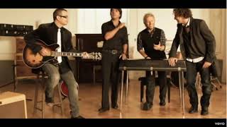 Luis Fonsi   Aquí Estoy Yo ft  Aleks Syntek, Noel Schajris, David Bisbal