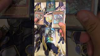 Blitzclique two card combo tutorial #ygo #yugiohtcg #blitzclique