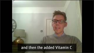 Category briefing: what's hot in gum with Perfetti van Melle