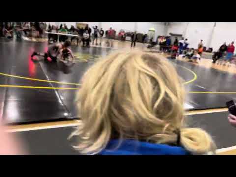 01/13/2023 Comet Classic