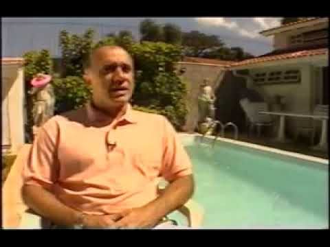 Gasperin: Campanha do Internacional RS na Libertadores em 1980