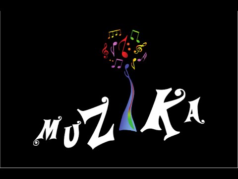 OPENING OF MUZIKA  -  SEPTEMBER 24TH 2015