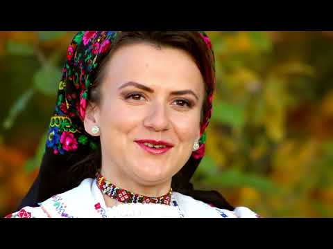 Andreea Ardelean -  Bata-te bade codrii