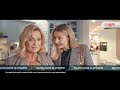 Polsat Ogłoszenie Społeczne 11 02 2021