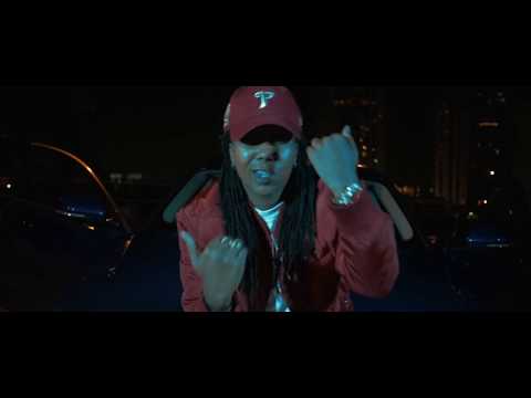 Nia Mack - Came Through feat. Young Lyxx & Paradise Beta (prod. by Mac G pro)