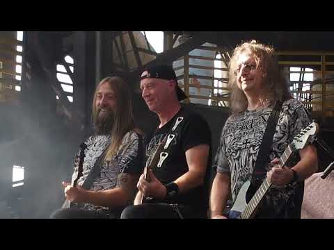 071   Alkehol   Ostrava 16 9 2023