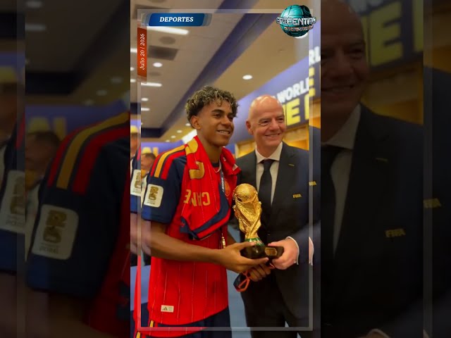 Vídeo relacionado con Foydream 10 Piezas Trofeo de Oro Estatuas, Plástico Trofeo, para Ceremonia de Entrega de Premios, Premios de Fiesta, Celebración Deportiva