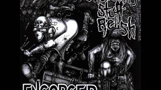 Gruesome Stuff Relish-  After Accident(Dead Infection Cover)