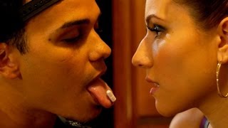 Young N' Reckless Episode 6: "Birthday Burn" Part I