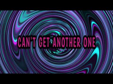 Lunatixk - I Know (lyric video)
