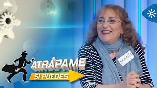 Thumbnail del capítulo