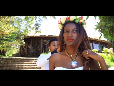 Ethiopian Music : Tade Philo(Eyareru) ታዴ ፊሎ (እያረሩ) - New Ethiopian Music 2019(Official Video)