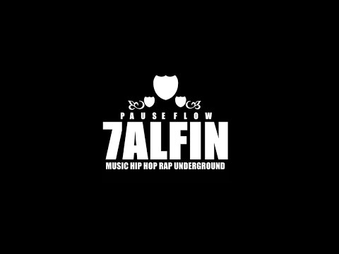 05 - 7ALFIN ( Pause Flow ) - HORS-JEU - MIXTAPE OFF/ON