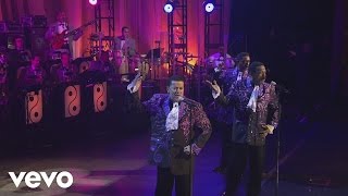 Didn&#39;t I (Blow Your Mind This Time) (From Love Train: The Sound of Philadelphia - Live ...