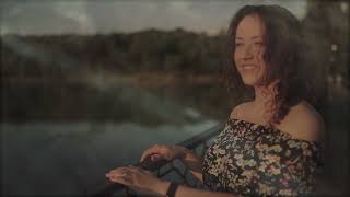 �� ������ ����