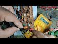 How To Fix Drive Voltage How To Make Drive Voltage How Much Should The Drive Voltage Be Drive