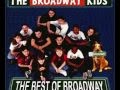Broadway Kids :: Beauty and the Beast 