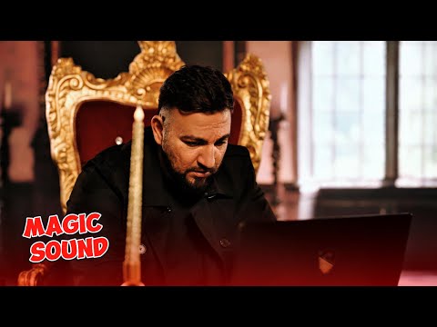 Costel Biju   - Tradatori si Vanzatori😪Official Video 2025😪