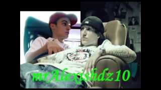 Cuento 1 y Como 20 Porta Ft MalaFama (Ambkor & Zaise)