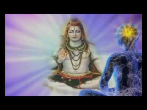 GOA SPIRIT MUSIC TRAKS 3 GOA TRANCE