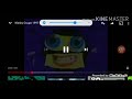 Klasky Csupo 1997 G Major 4