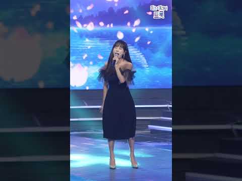 [세로직캠]김의영 - 아버지의 강 화요일은 밤이 좋아 무편집 고화질