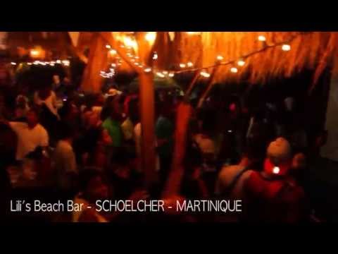 Zapping VJ LOU World Tour / Season 2012/2013