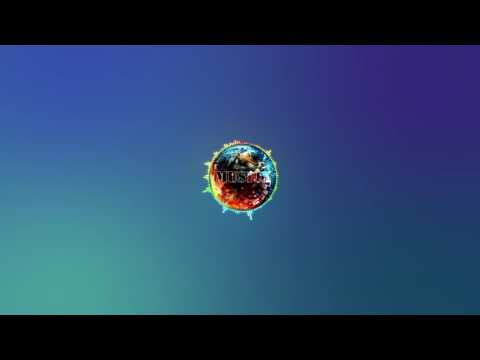 Dancefloor Mayhem Nr 20 - Jack Elphick