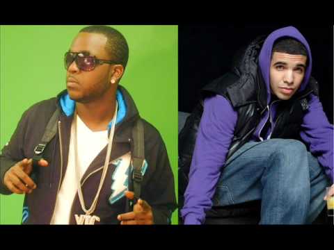 Richie Wess Ft Drake & Yung Dred Play Ball