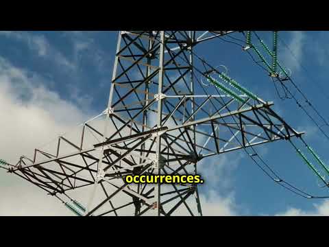 On this Day in History: The Great Northeast Blackout! #onthisdayinhistory