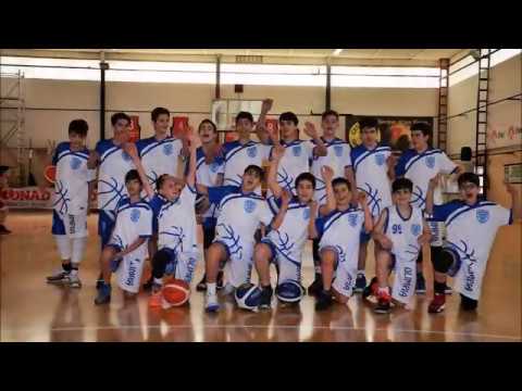 13 - 15 aprile torneo di pasqua civitavecchia